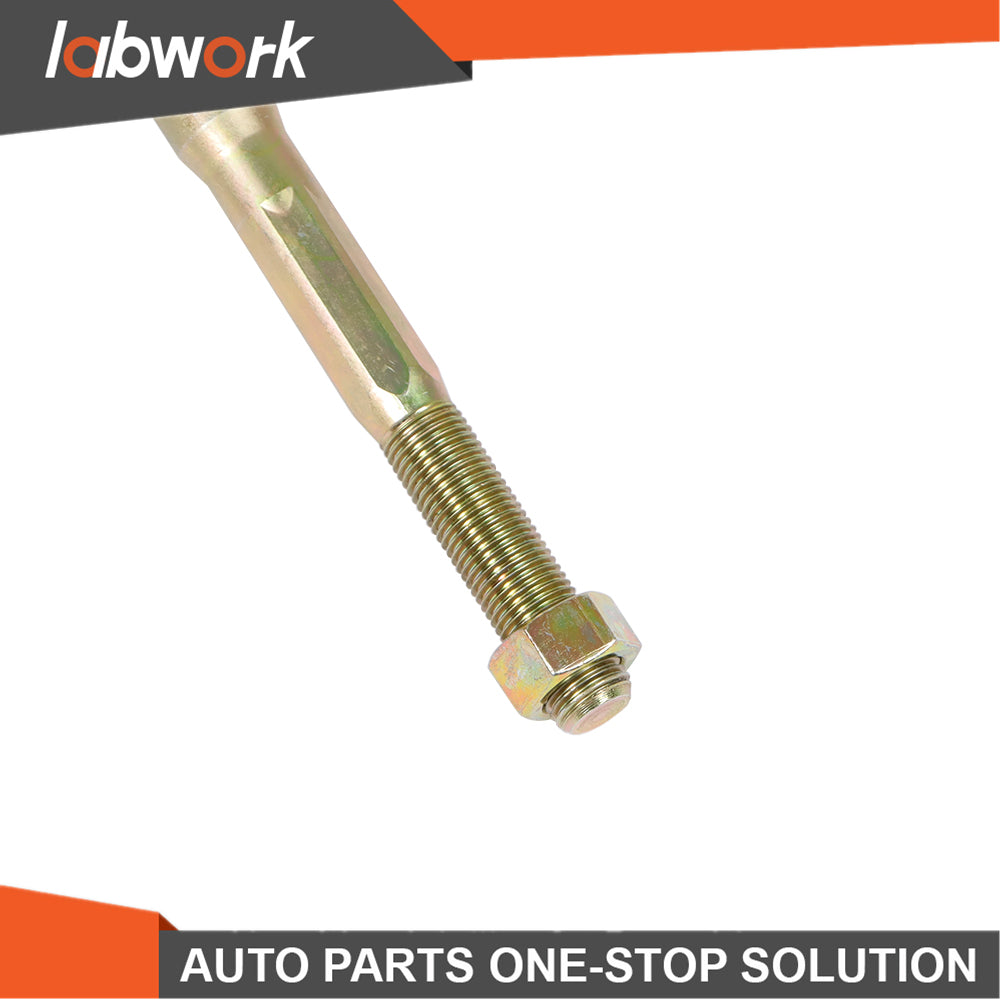 toppartz Steering Rack Assembly For Yamaha Rhino 450 660 700 5UG-F3400-00-00