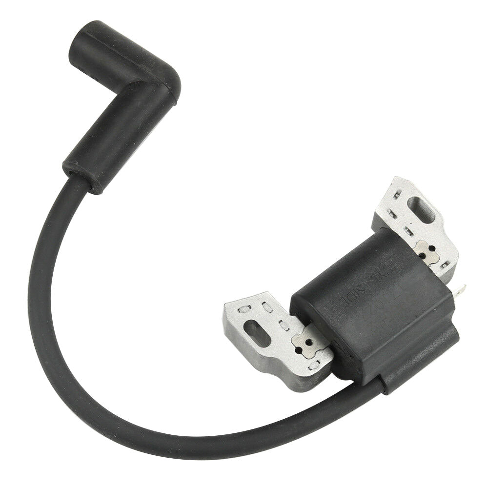 Ignition Coil For Briggs & Stratton 799582 798534 593872 Engines  595009 596532