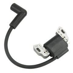 Ignition Coil For Briggs & Stratton 799582 798534 593872 Engines  595009 596532