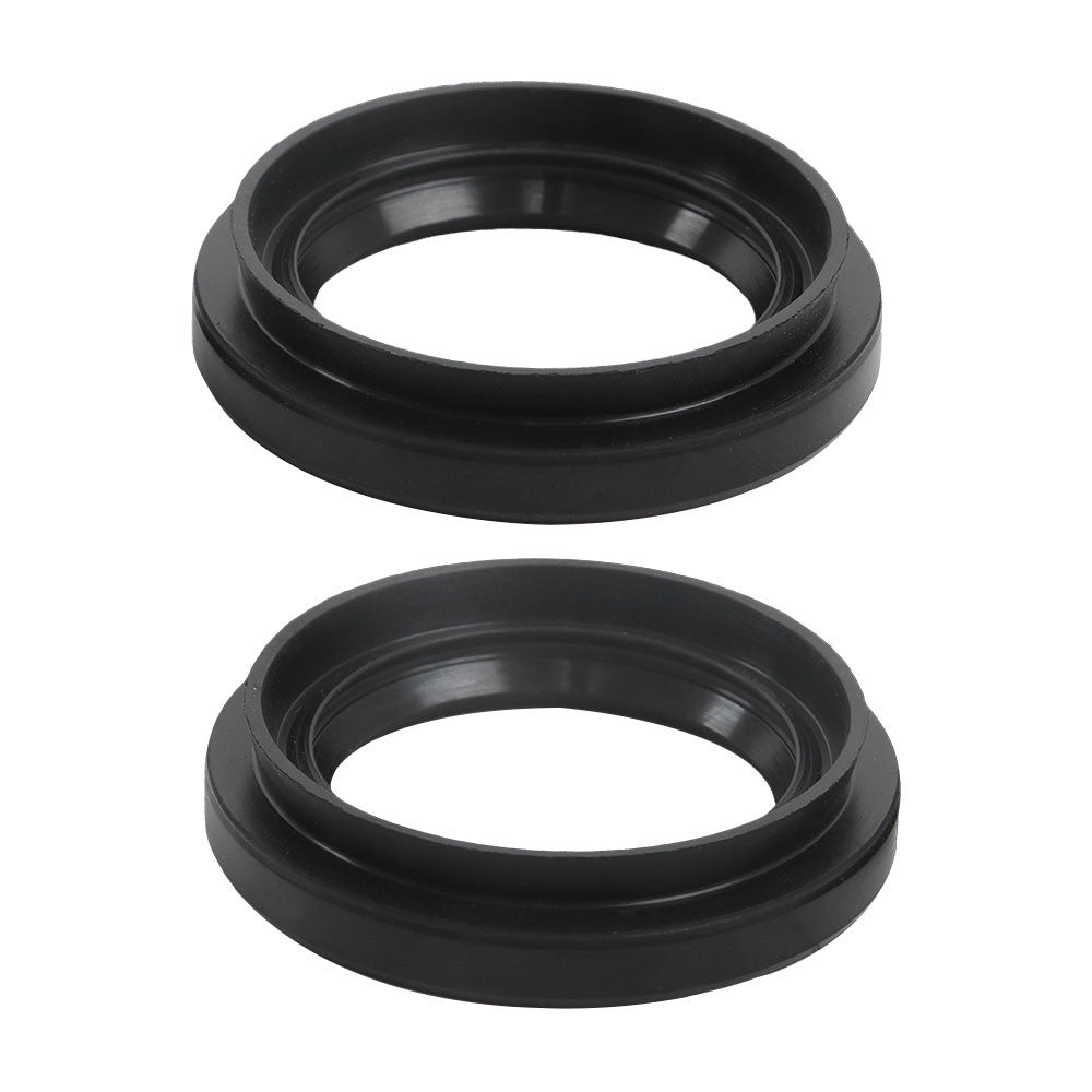 For Arctic Cat 250 300 375 400 454 500 650 Front or Rear Wheel Bearing Seal Kit