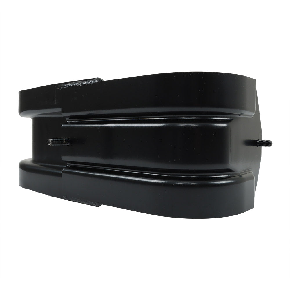 TOPPARTZ Fuel Tank Front Hanger With Strap For 1973-74 Chevrolet C10 C20 C30 K10