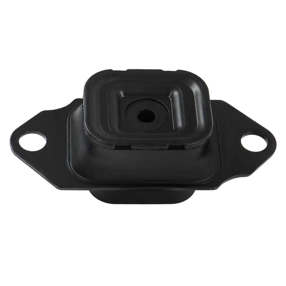 TOPPARTZ Engine Mounts Set For Nissan March Versa 2012-2019 1.6L 113601HC0D