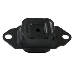 TOPPARTZ Engine Mounts Set For Nissan March Versa 2012-2019 1.6L 113601HC0D