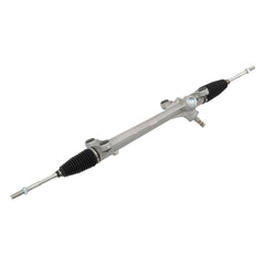 TOPPARTZ Power Steering Rack & Pinion Assembly for Toyota Corolla 2009 - 2013
