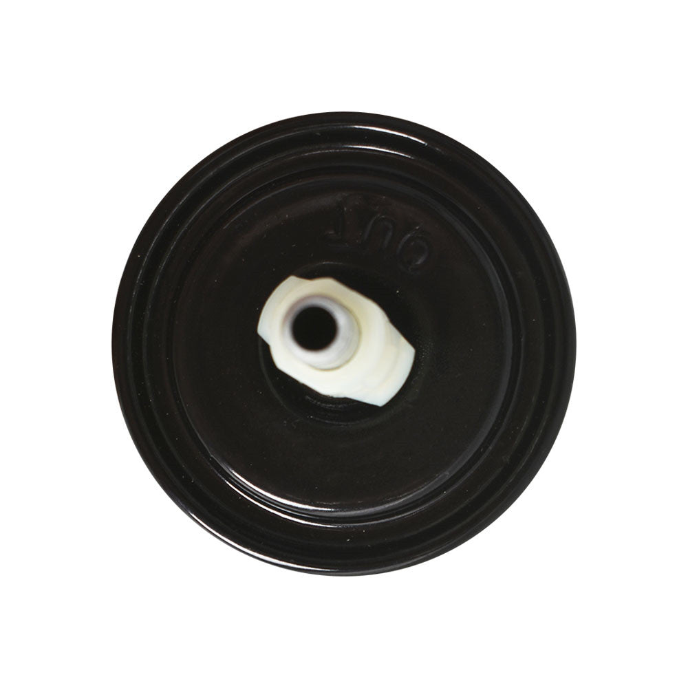 Fuel Filter - 2520464 For Polaris Sportsman 500 700 800 EFI 2006 2007 2008 2009