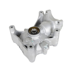 Rear Differential For 2003-2014 Honda Rincon TRX 650 680 TRX650 TRX680