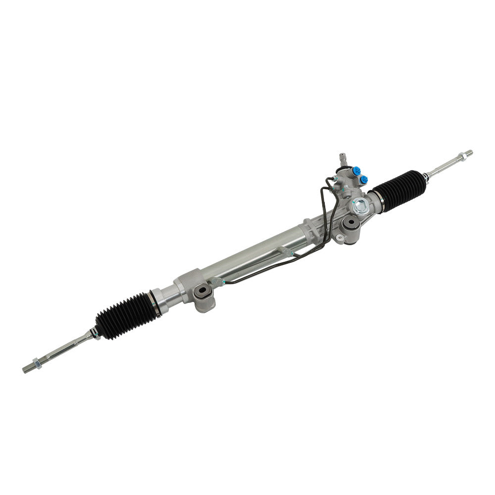 TOPPARTZ Front Power Steering Rack&Pinion Assembly For 03-09 Lexus Toyota 4.7L