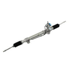 TOPPARTZ Front Power Steering Rack&Pinion Assembly For 03-09 Lexus Toyota 4.7L