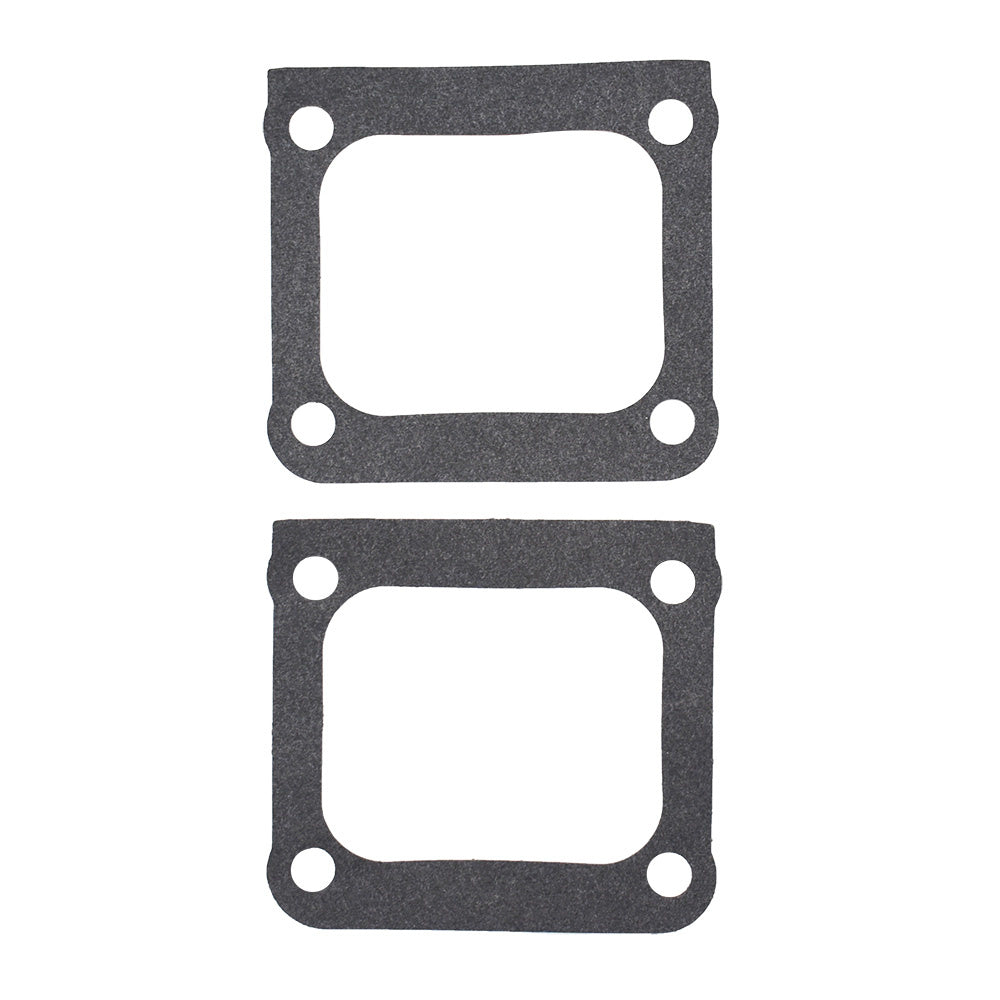 Carb Intake Manifold Boot &Gaskets for Yamaha Banshee 350 YFZ350 1987-2006 ATV