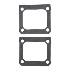 Carb Intake Manifold Boot &Gaskets for Yamaha Banshee 350 YFZ350 1987-2006 ATV