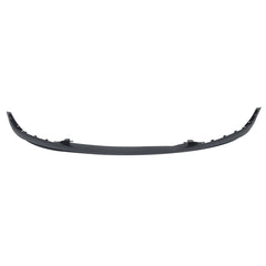 TOPPARTZ Front Lower Bumper Cover For 16 - 17 GMC Terrain SLT/Denali w/ Fog Light