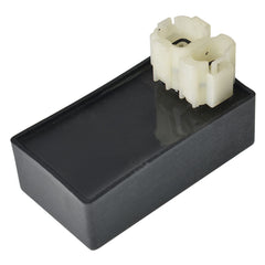 Radiator Fan Cooling Control Unit for Honda Foreman 400 450 1995-2004 TRX400 450