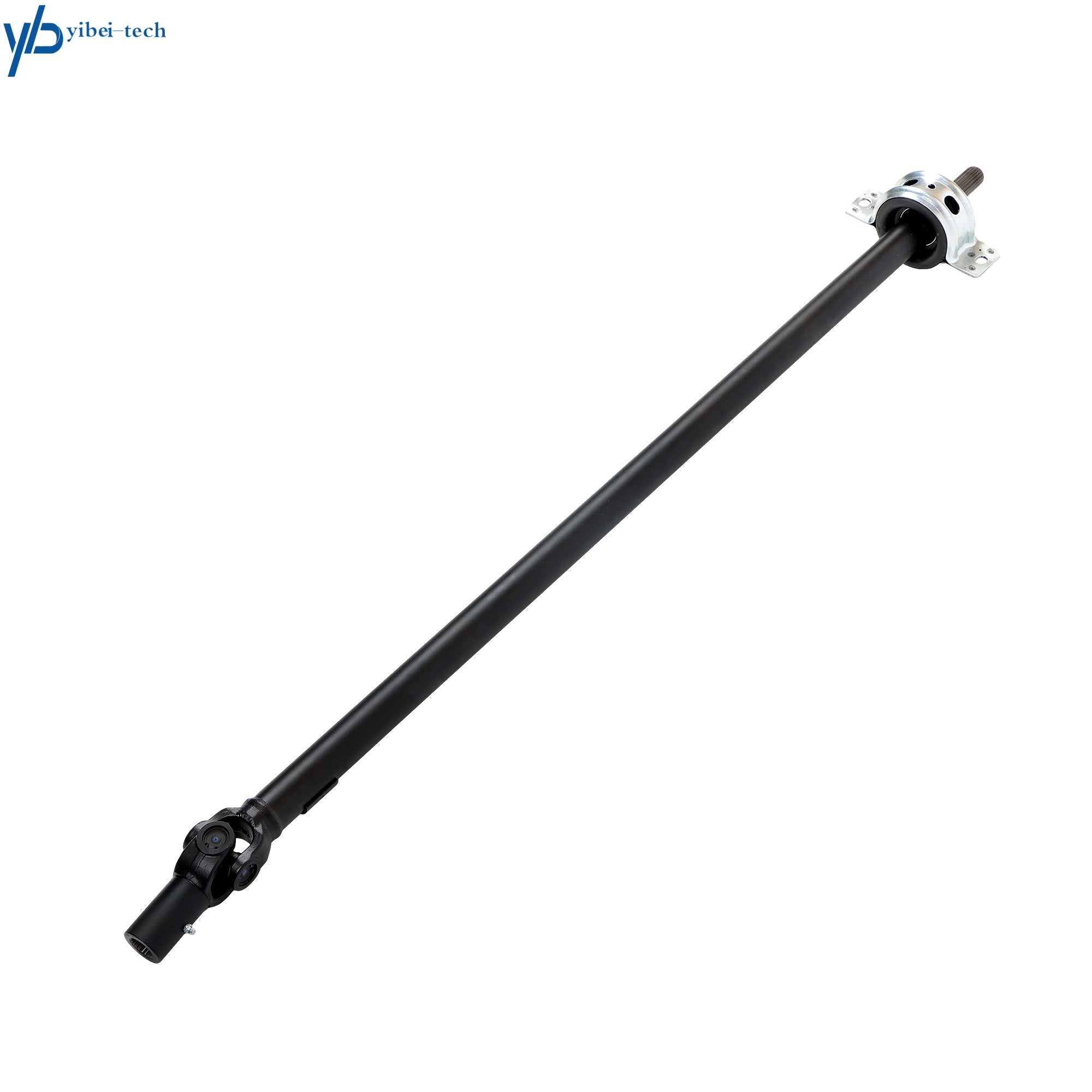 Rear Prop Drive Shaft Propshaft For Polaris RZR XP 1000 2014-2017 1333424