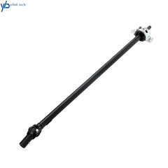 Rear Prop Drive Shaft Propshaft For Polaris RZR XP 1000 2014-2017 1333424