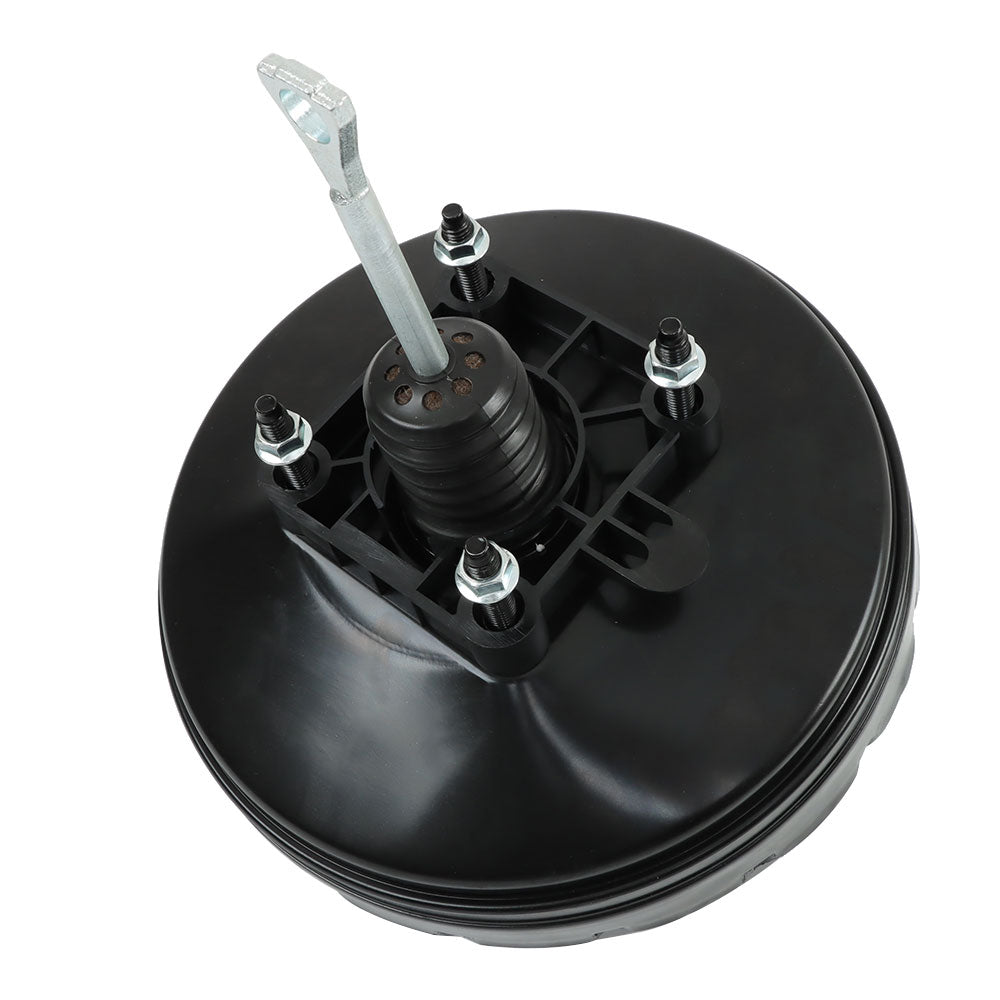 TOPPARTZ Brake Booster For 2007-2011 Chevy Silverado 1500 2008-2011 Cheyenne