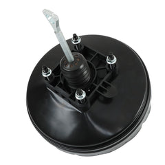 TOPPARTZ Brake Booster For 2007-2011 Chevy Silverado 1500 2008-2011 Cheyenne