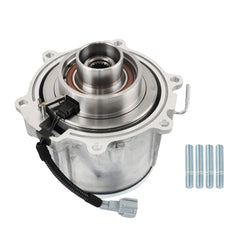 TOPPARTZ Rear Differential Coupling For 2014-2020 Nissan Rogue AWD 3876-14BF1A