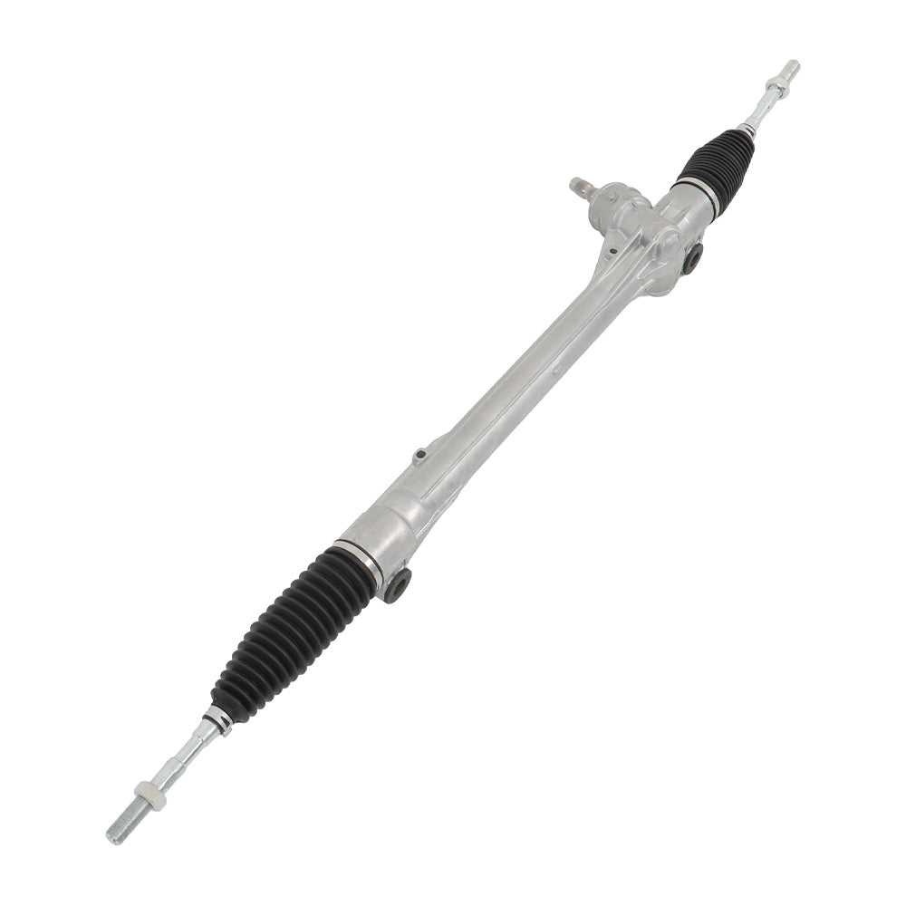 TOPPARTZ Power Steering Rack & Pinion Assembly 24-2601 For 2013-2019 Toyota RAV4