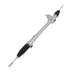 TOPPARTZ Power Steering Rack & Pinion Assembly 24-2601 For 2013-2019 Toyota RAV4