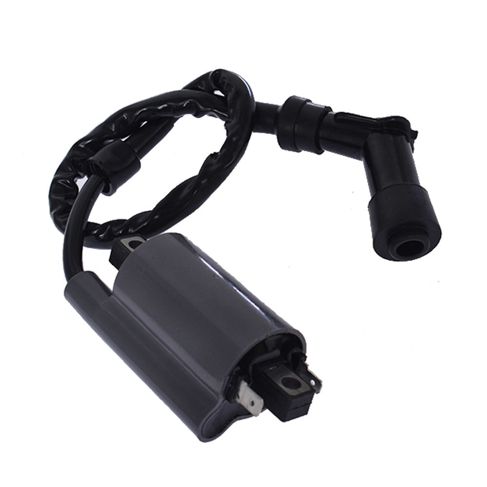 Ignition Coil for Yamaha Raptor 700 700R YFM700 YFM700R 2006 2007 2008-2019 USA