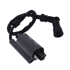 Ignition Coil for Yamaha Raptor 700 700R YFM700 YFM700R 2006 2007 2008-2019 USA