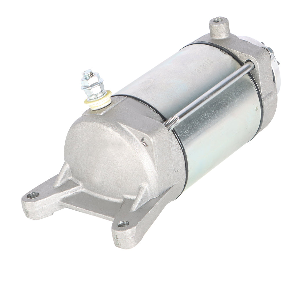 Starter Motor Assembly for Kawasaki Vulcan 500 Ninja 500 EX500