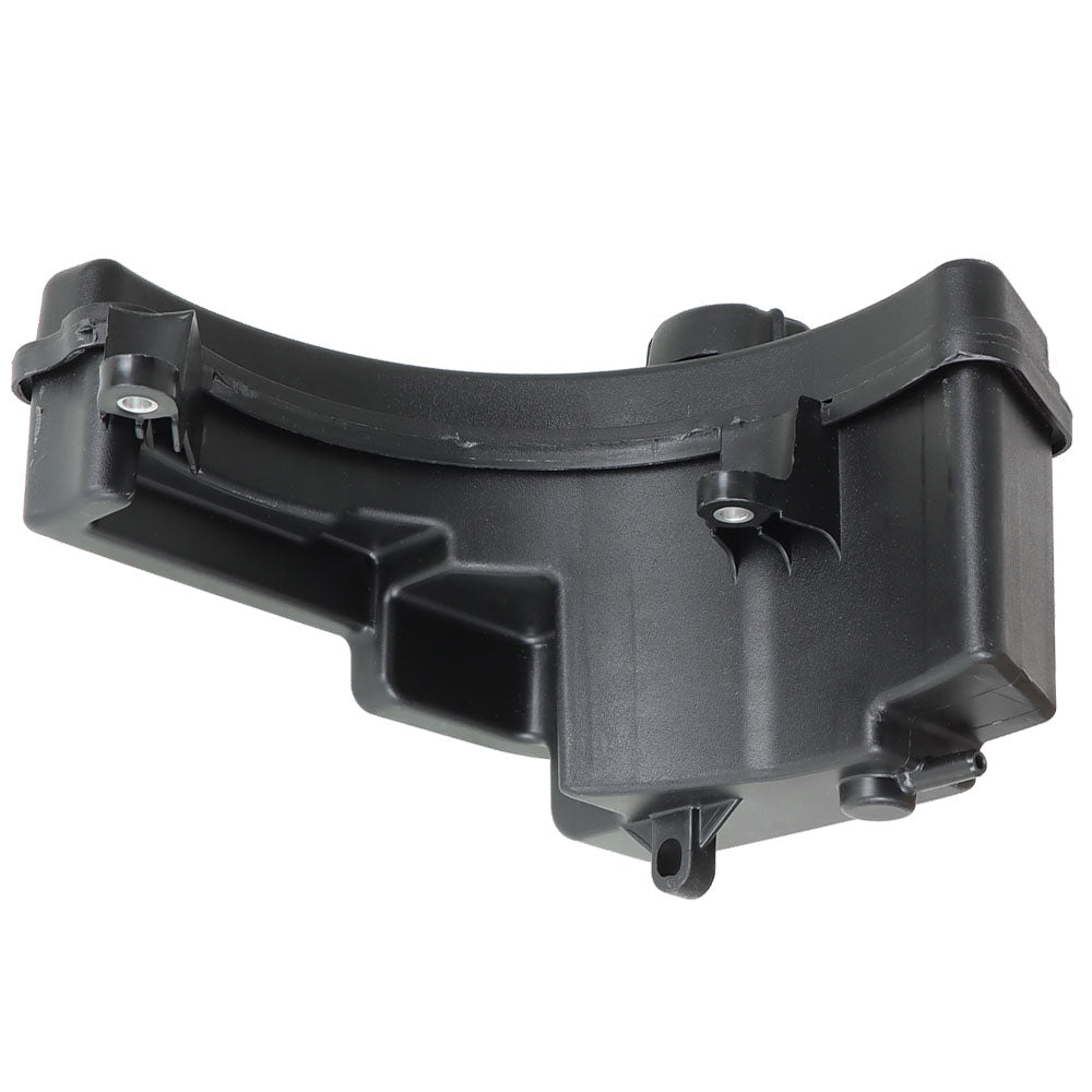 796489 590477 Fuel Tank Fits For Briggs & Stratton Lawn Mower Replaces 590949