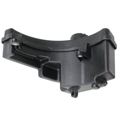 796489 590477 Fuel Tank Fits For Briggs & Stratton Lawn Mower Replaces 590949