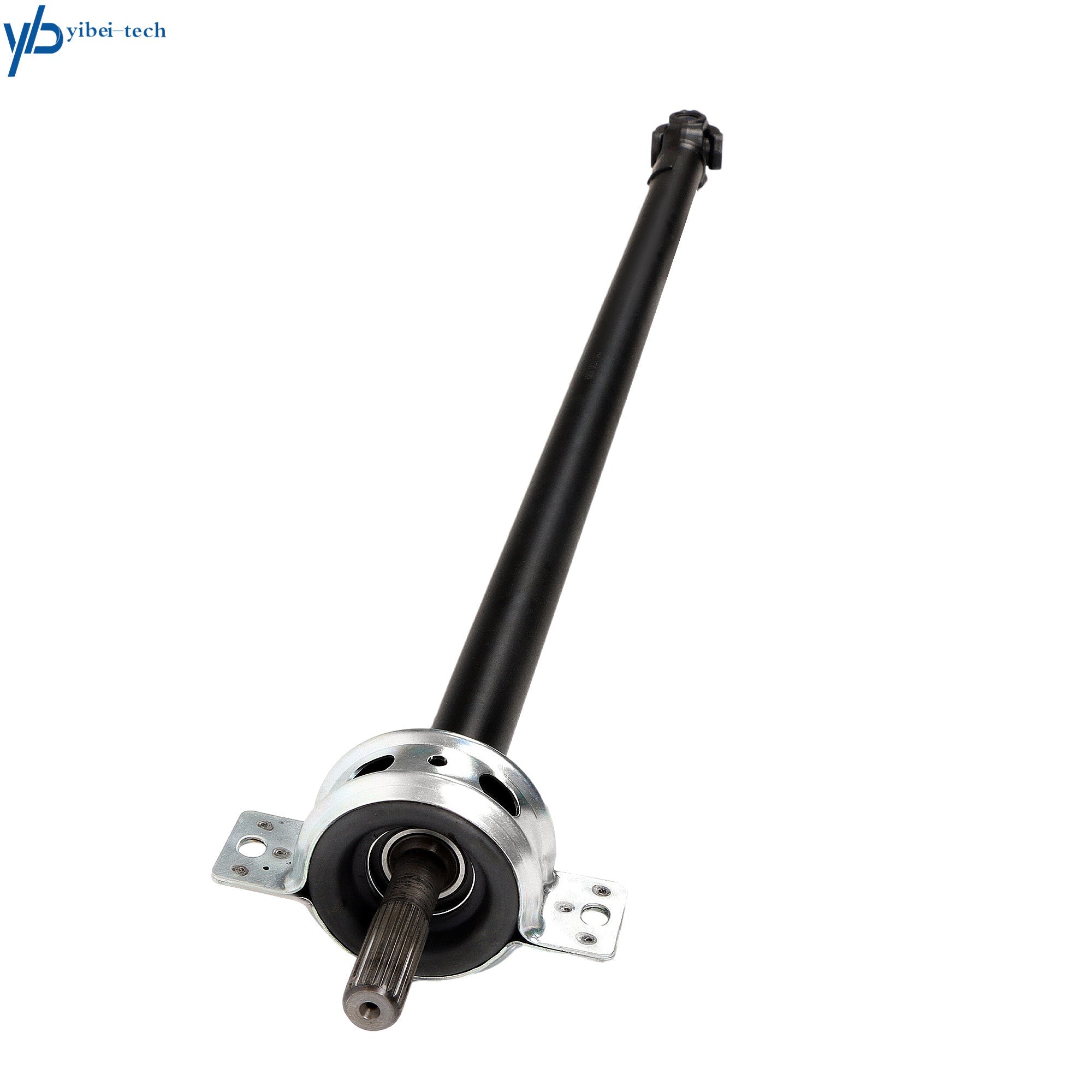 Rear Prop Drive Shaft Propshaft For Polaris RZR XP 1000 2014-2017 1333424