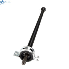 Rear Prop Drive Shaft Propshaft For Polaris RZR XP 1000 2014-2017 1333424