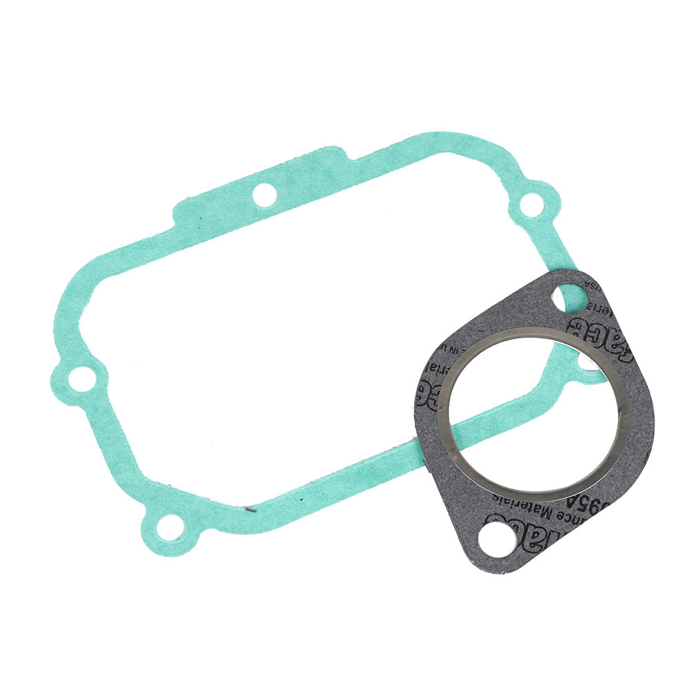 High Quality Gasket Kit for Polaris Worker 500 1999 2001 Magnum 500 1999-2003