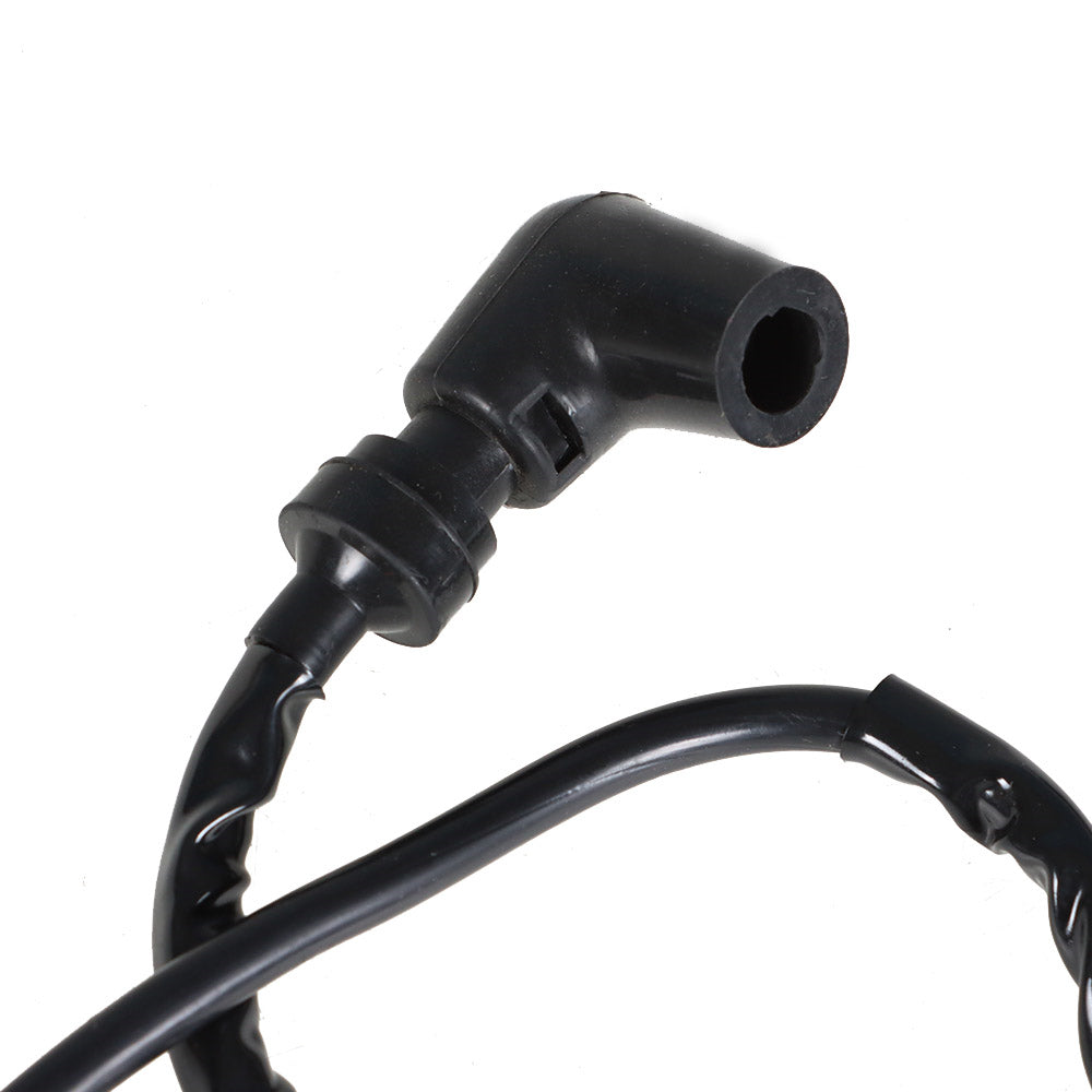Ignition Coil for Suzuki RM250 Rm 250 1996 1997 1998 1999 2000 2001 2002-2008