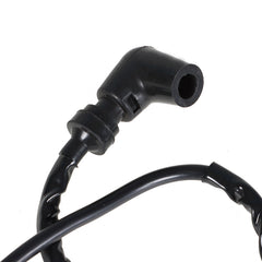 Ignition Coil for Suzuki RM250 Rm 250 1996 1997 1998 1999 2000 2001 2002-2008