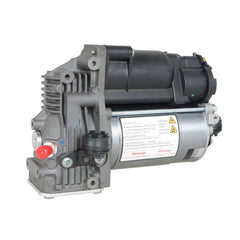TOPPARTZ Air Suspension Compressor Pump For 13-15 Mercedes ML GL Class W166 X166