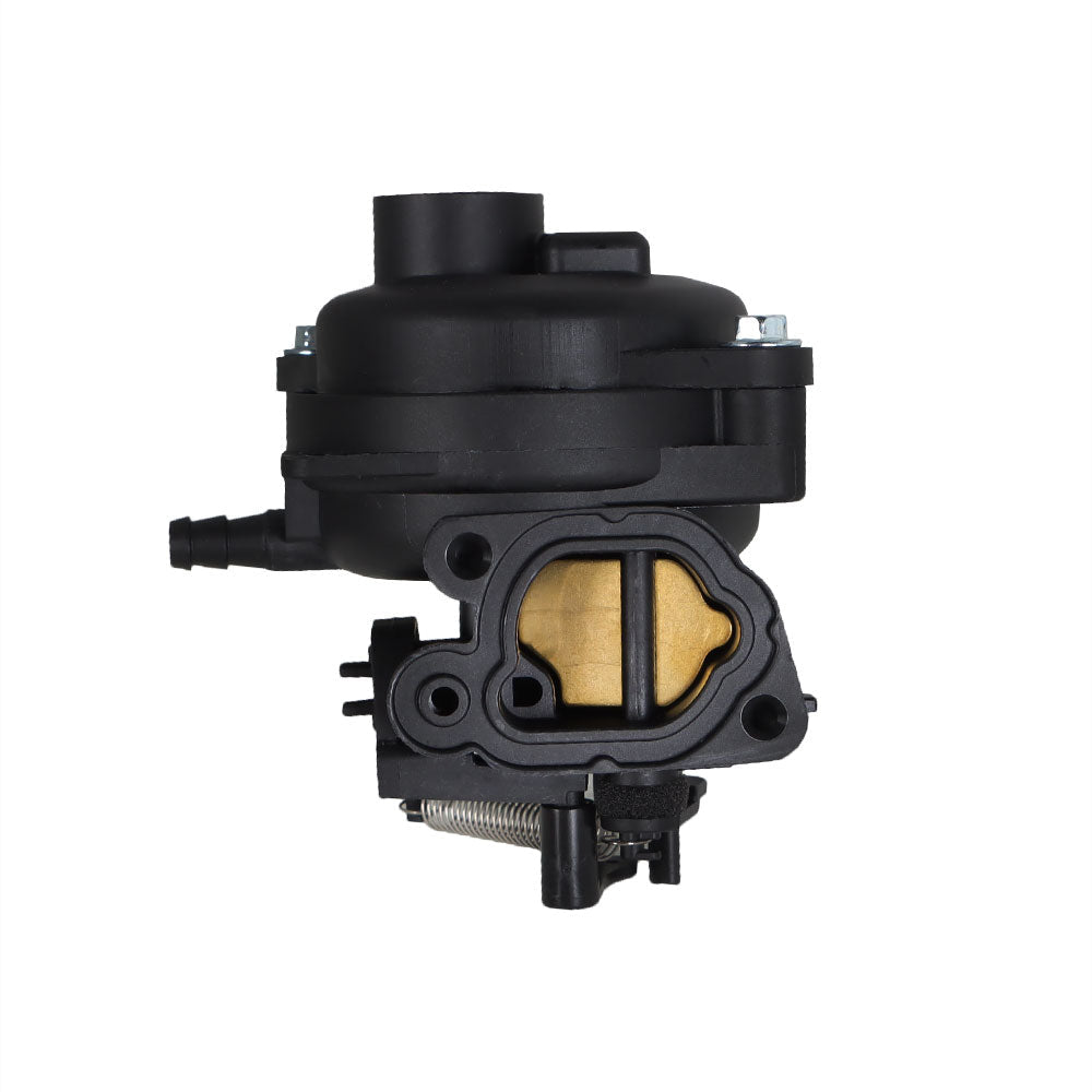 285251 Replace Carburetor For Troy Bilt 11A-A2BM711 11A-A230711 11A-A23O711