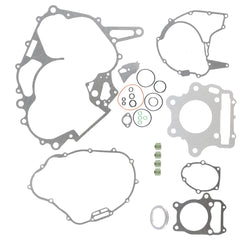 NEW Complete Gasket Kit for Honda TRX300EX TRX300 EX TRX 350 EX 1993-2008 36-04