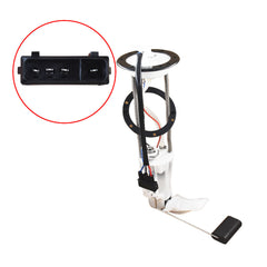 Fuel Pump EFI UTV 800 For ODES Dominator Raider Assailant ATV 10904080001