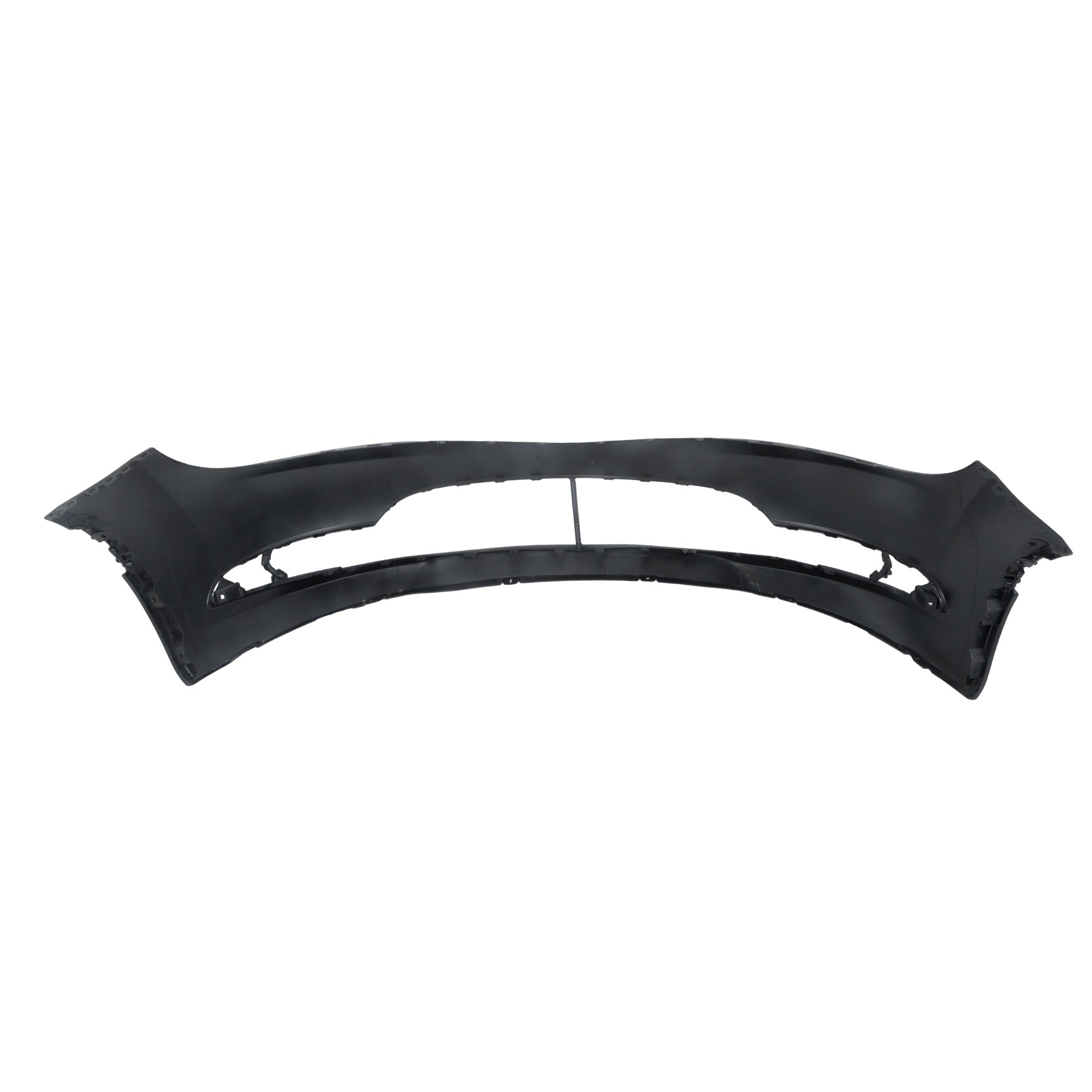 TOPPARTZ Front Bumper Cover Primed For 2015 2016 2017 Chrysler 200 4-Door