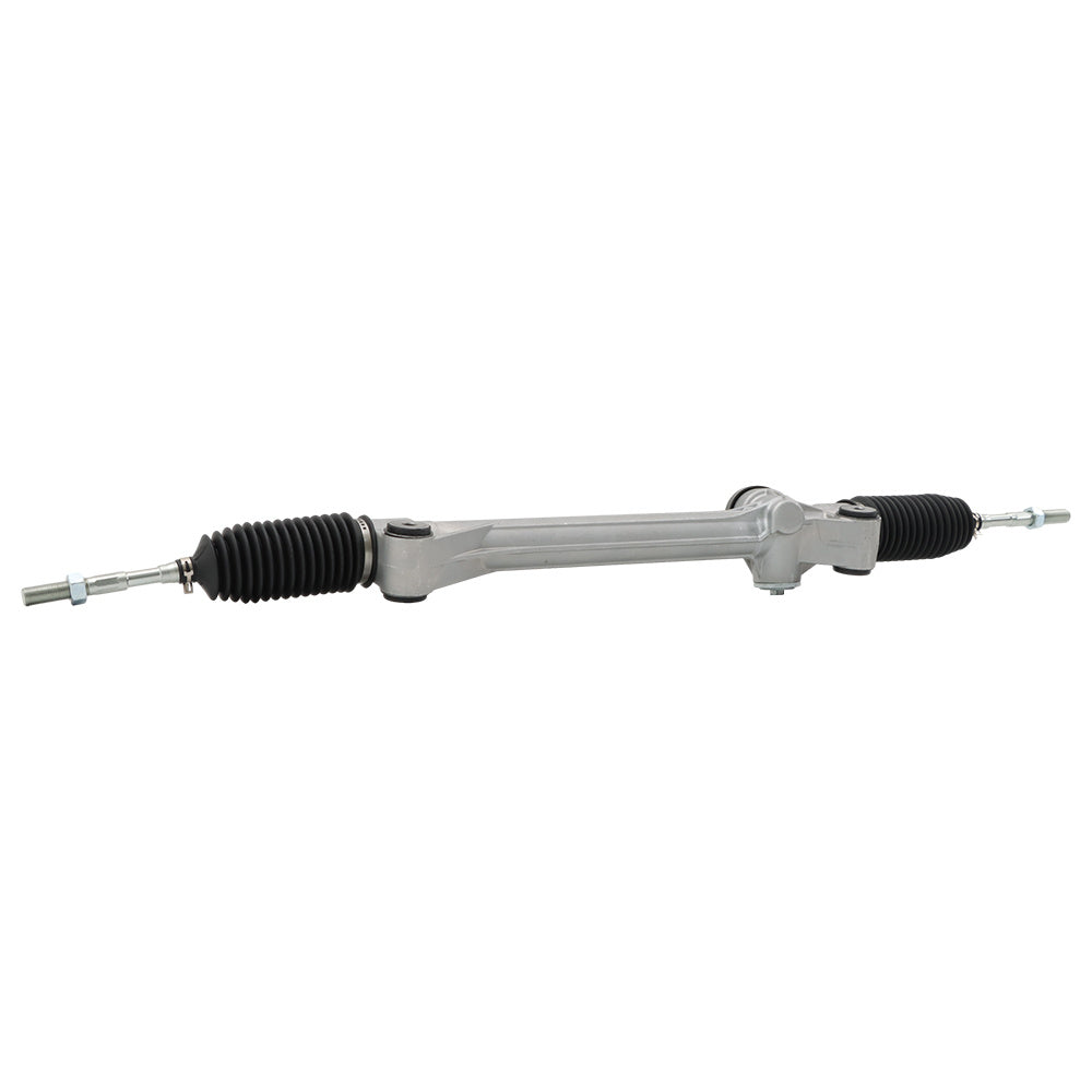 TOPPARTZ Power Steering Rack 24-2669 For Toyota Highlander 2010-2017 L4 2.7L