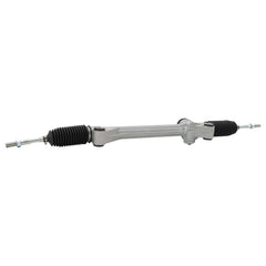TOPPARTZ Power Steering Rack 24-2669 For Toyota Highlander 2010-2017 L4 2.7L