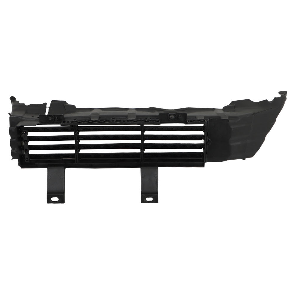 TOPPARTZ Active Grille Shutter Assembly For 2020-2023 Nissan Sentra 623306LB0A