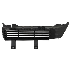 TOPPARTZ Active Grille Shutter Assembly For 2020-2023 Nissan Sentra 623306LB0A