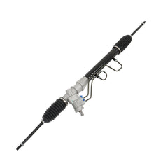 TOPPARTZ Power Steering Rack+Pinion Assembly w/ Hydraulic Power For 01-05 Kia Rio