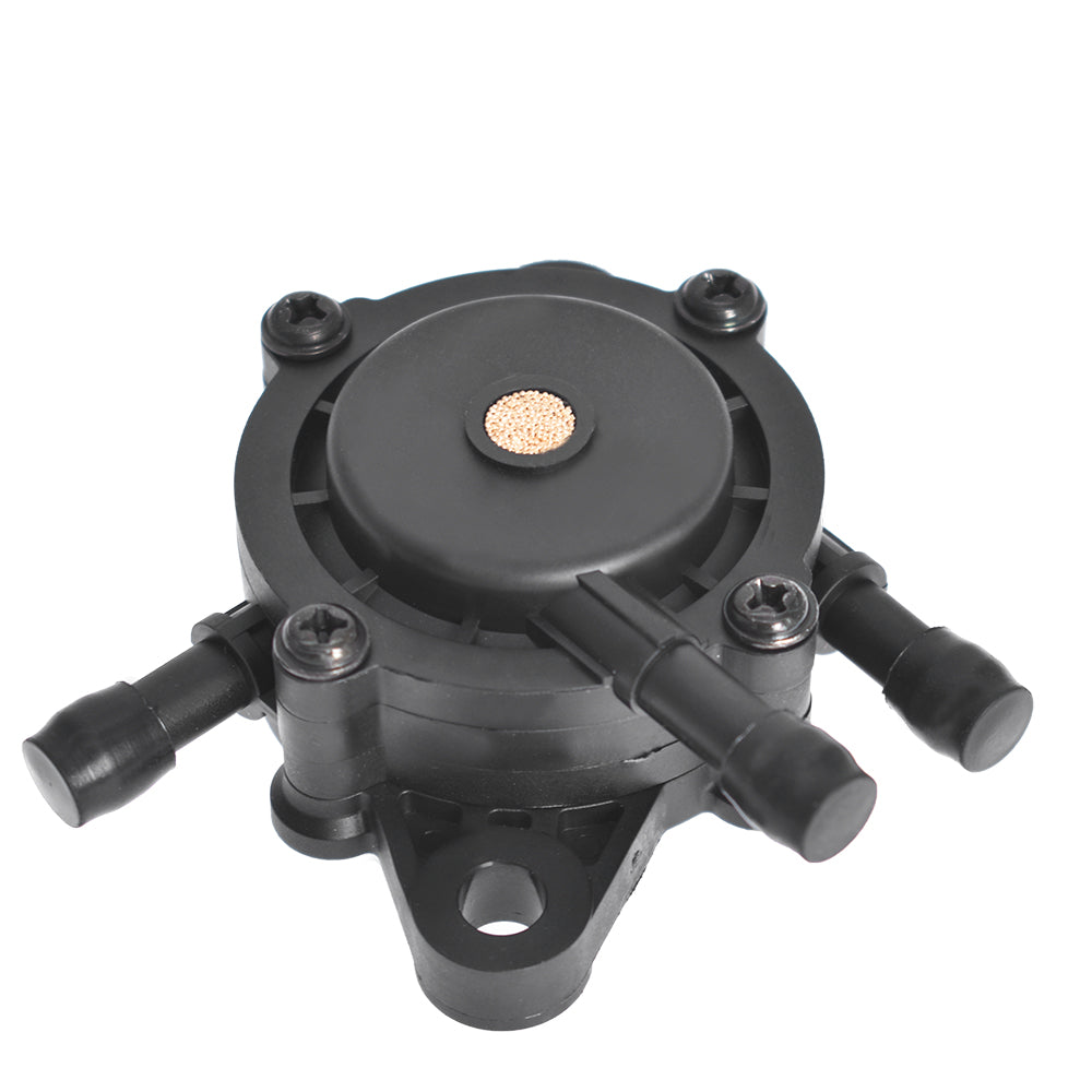 Fuel Pump for Kohler 17-25HP 49040-7001 49040-0769 FH641V FH680V FH721V FX751V