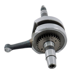 For Honda 2014-2025 TRX420 500 520 SXS500/520 FOREMAN Crankshaft 13000-HR5-CC0