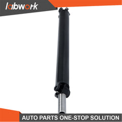 TOPPARTZ Rear Drive shaft Assembly For Chevrolet Tahoe 98-00 V8 5.7L Rear side