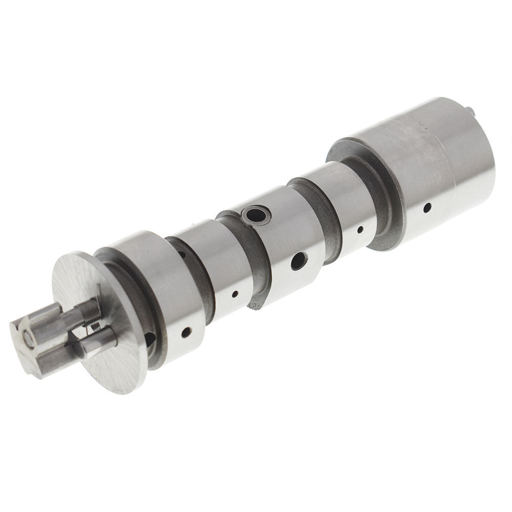 Cam Shaft Camshaft & Rocker Arm Set for 1995-2012 Polaris Sportsman 500 4x4 HO