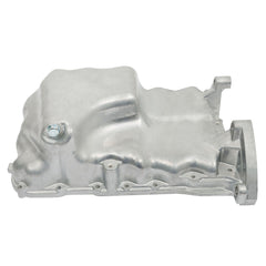TOPPARTZ Engine Oil Pan For Honda Odyssey Pilot 2007 2008-2010 3.5L 264-485