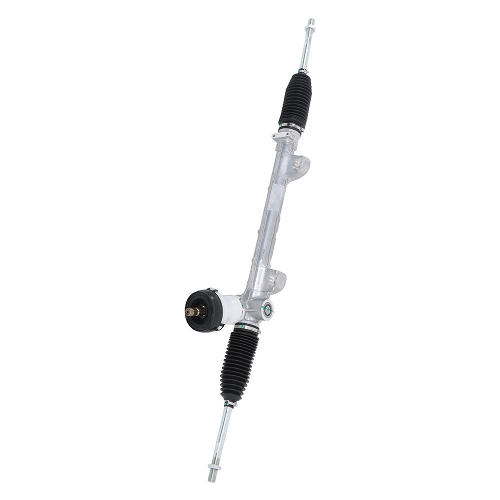TOPPARTZ Power Steering Rack & Pinion Assembly for Hyundai Elantra Veloster