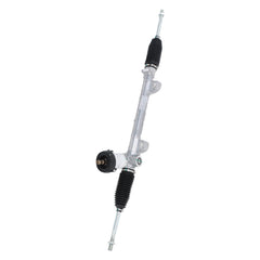 TOPPARTZ Power Steering Rack & Pinion Assembly for Hyundai Elantra Veloster